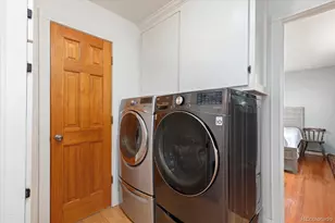 924 E St, Salida, CO 81201 - Photo 46