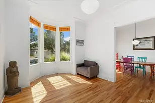 924 E St, Salida, CO 81201 - Photo 20
