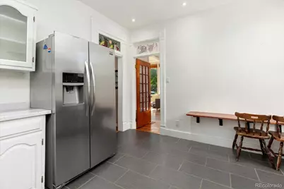 924 E Street, Salida, CO 81201 - Photo 30