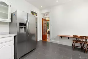 924 E St, Salida, CO 81201 - Photo 30
