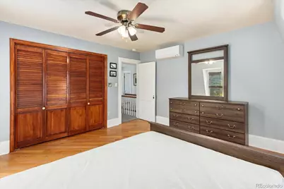 924 E Street, Salida, CO 81201 - Photo 40