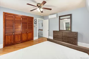 924 E St, Salida, CO 81201 - Photo 40