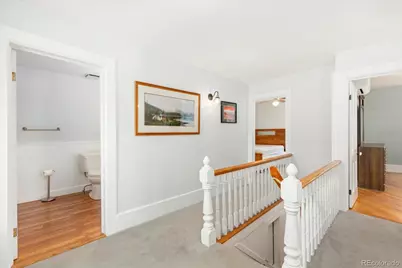 924 E Street, Salida, CO 81201 - Photo 38