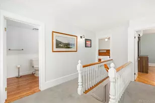 924 E St, Salida, CO 81201 - Photo 38