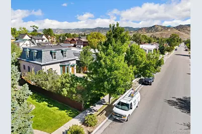 924 E Street, Salida, CO 81201 - Photo 8