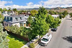 924 E St, Salida, CO 81201 - Photo 8