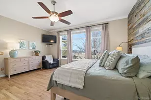 7760 Verandah Ct, Littleton, CO 80125 - Photo 26