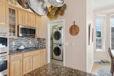 7760 Verandah Court, Littleton, CO 80125 - Photo 16