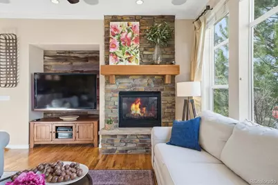 7760 Verandah Court, Littleton, CO 80125 - Photo 22