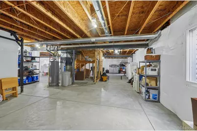 7760 Verandah Court, Littleton, CO 80125 - Photo 38