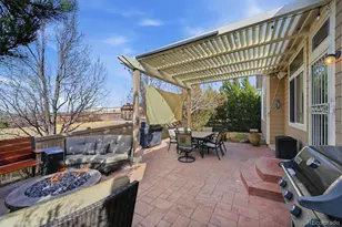 7760 Verandah Ct, Littleton, CO 80125 - Photo 34