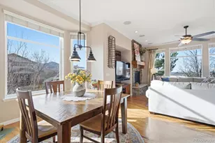 7760 Verandah Ct, Littleton, CO 80125 - Photo 18