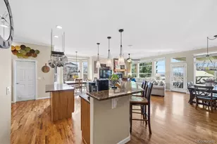 7760 Verandah Ct, Littleton, CO 80125 - Photo 10