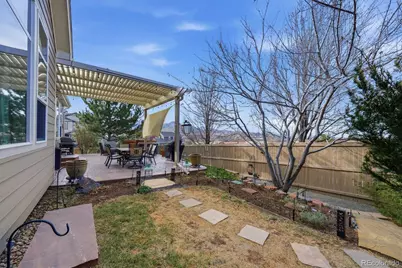 7760 Verandah Court, Littleton, CO 80125 - Photo 36