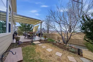 7760 Verandah Ct, Littleton, CO 80125 - Photo 36