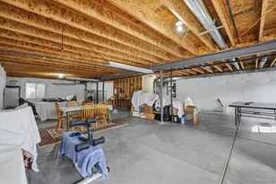 7760 Verandah Ct, Littleton, CO 80125 - Photo 40