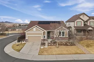 7760 Verandah Ct, Littleton, CO 80125 - Photo 4