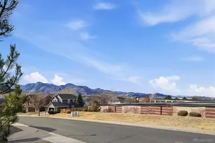 7760 Verandah Ct, Littleton, CO 80125 - Photo 44