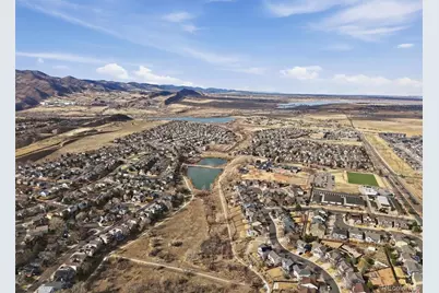 7760 Verandah Court, Littleton, CO 80125 - Photo 46