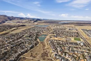 7760 Verandah Ct, Littleton, CO 80125 - Photo 46