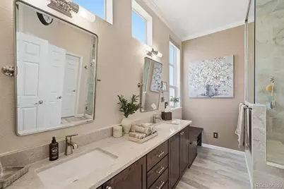 7760 Verandah Court, Littleton, CO 80125 - Photo 28