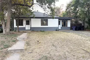 1565 S Wolcott Ct, Denver, CO 80219 - Photo 1
