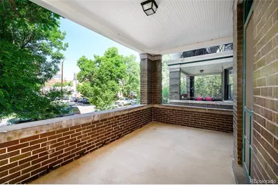 1550 N Ogden Street #B, Denver, CO 80218 - Photo 28