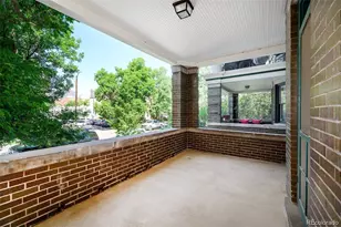 1550 N Ogden St, Denver, CO 80218 - Photo 28