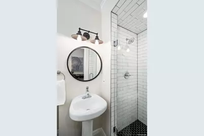 1550 N Ogden Street #B, Denver, CO 80218 - Photo 26