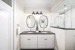 1550 N Ogden St, Denver, CO 80218 - Photo 14