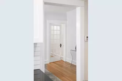 1550 N Ogden Street #B, Denver, CO 80218 - Photo 24
