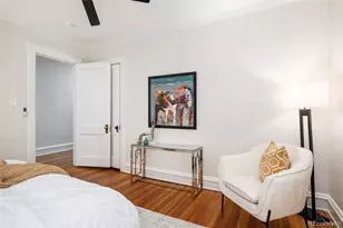 1550 N Ogden St, Denver, CO 80218 - Photo 12