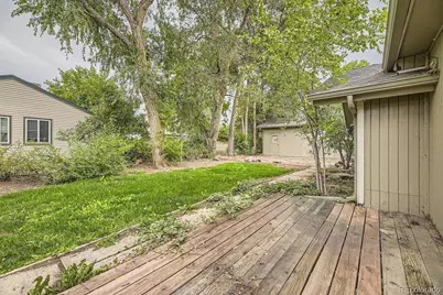 3000 S Colorado Boulevard, Denver, CO 80222 - Photo 26