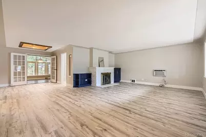 3000 S Colorado Boulevard, Denver, CO 80222 - Photo 2