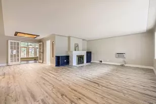 3000 S Colorado Blvd, Denver, CO 80222 - Photo 2