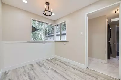 3000 S Colorado Boulevard, Denver, CO 80222 - Photo 8