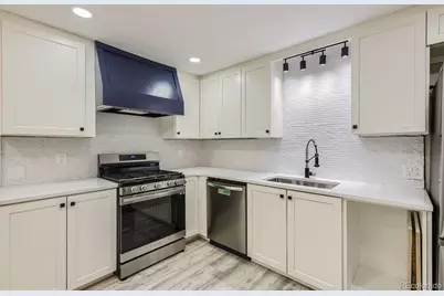 3000 S Colorado Boulevard, Denver, CO 80222 - Photo 6