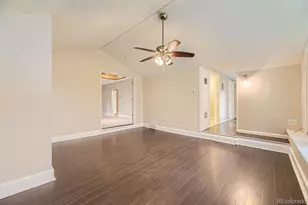 3000 S Colorado Blvd, Denver, CO 80222 - Photo 12