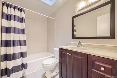 3000 S Colorado Boulevard, Denver, CO 80222 - Photo 20