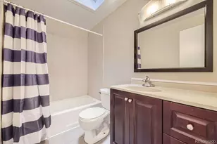 3000 S Colorado Blvd, Denver, CO 80222 - Photo 20