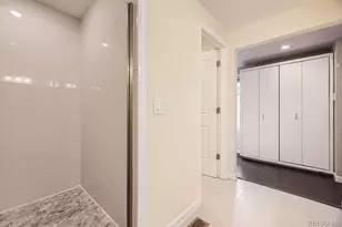 3000 S Colorado Blvd, Denver, CO 80222 - Photo 14