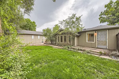 3000 S Colorado Boulevard, Denver, CO 80222 - Photo 24