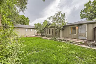 3000 S Colorado Blvd, Denver, CO 80222 - Photo 24