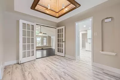 3000 S Colorado Boulevard, Denver, CO 80222 - Photo 4