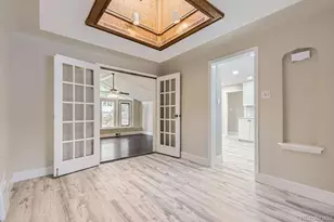 3000 S Colorado Blvd, Denver, CO 80222 - Photo 4