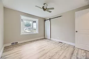 3000 S Colorado Blvd, Denver, CO 80222 - Photo 18