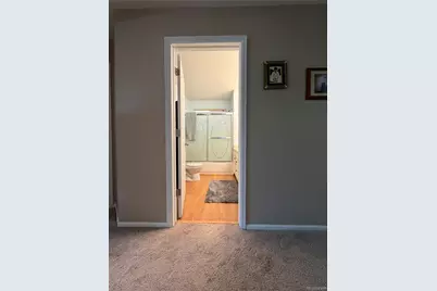 4194 S Lisbon Way, Aurora, CO 80013 - Photo 8