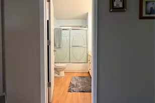 4194 S Lisbon Way, Aurora, CO 80013 - Photo 8