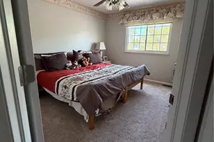 4194 S Lisbon Way, Aurora, CO 80013 - Photo 10