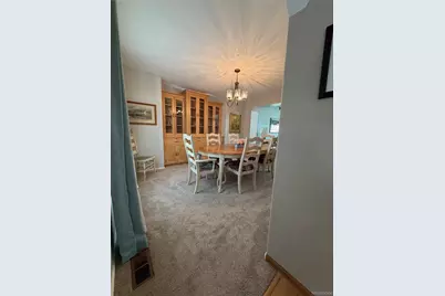 4194 S Lisbon Way, Aurora, CO 80013 - Photo 6